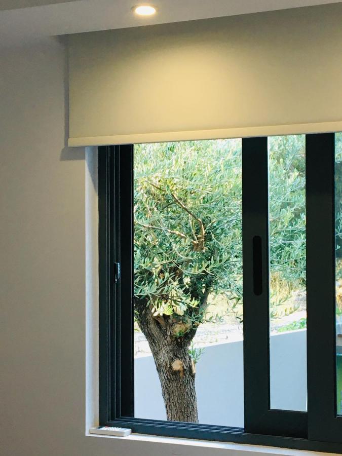 Villa Tranquility ラゴニッシ エクステリア 写真